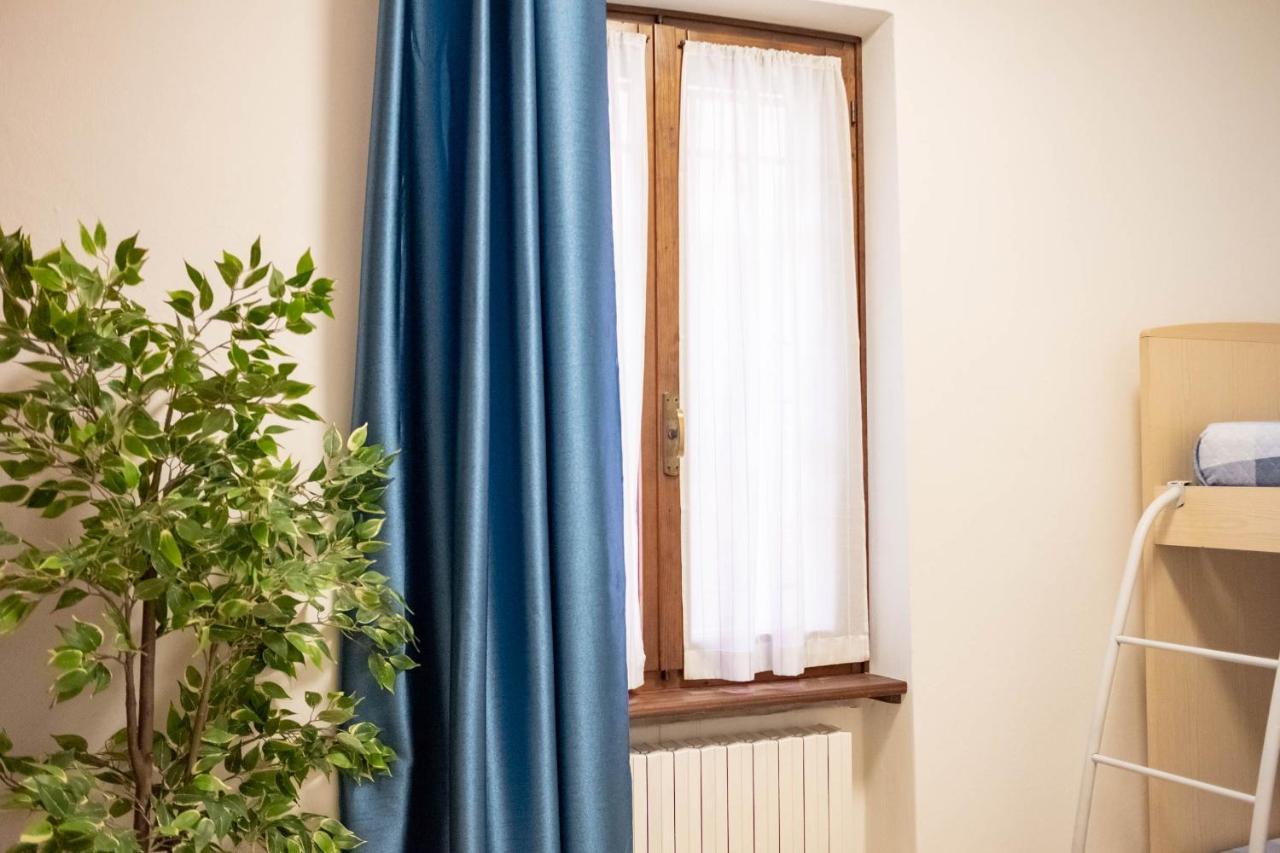 Casa Dolce Casa Desenzano - 2 Passi Dal Lago Apartment Desenzano del Garda Ngoại thất bức ảnh