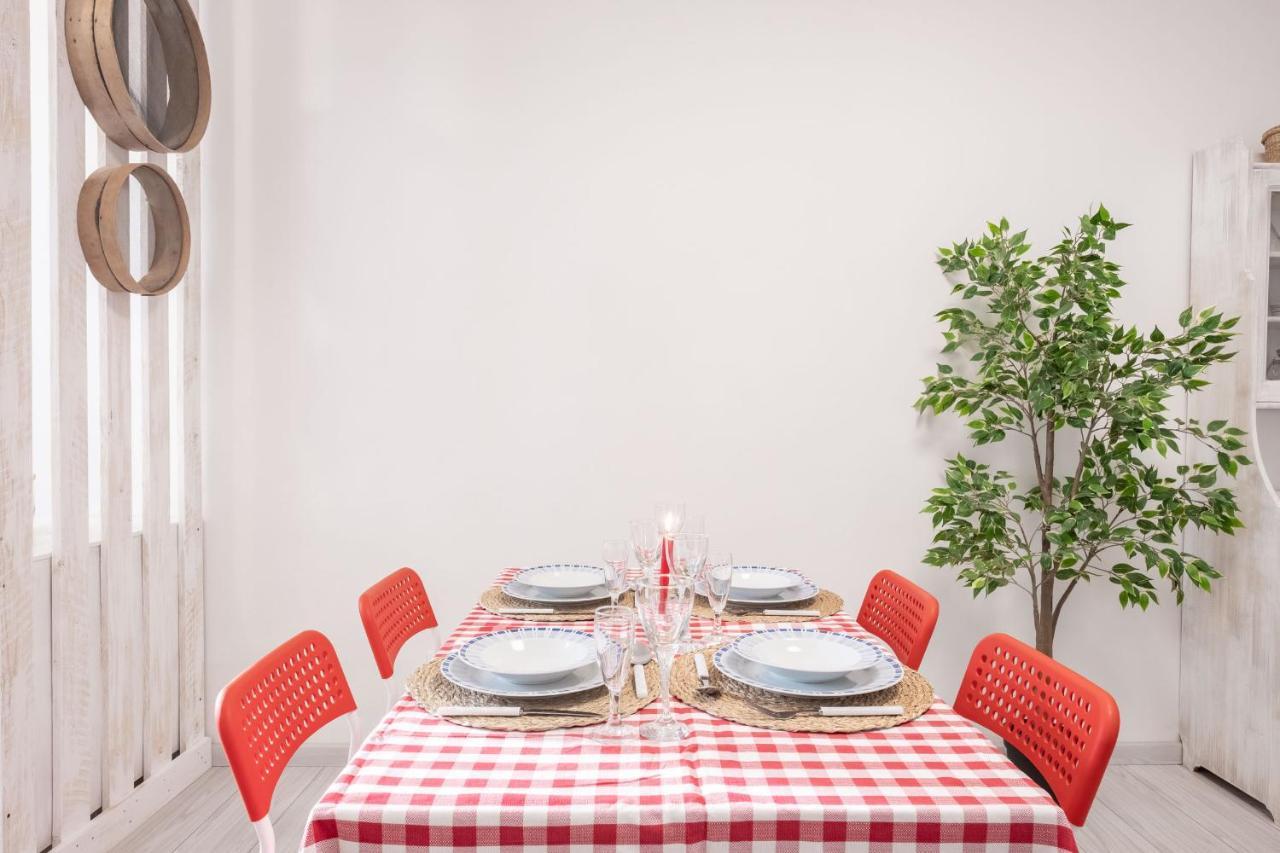 Casa Dolce Casa Desenzano - 2 Passi Dal Lago Apartment Desenzano del Garda Ngoại thất bức ảnh