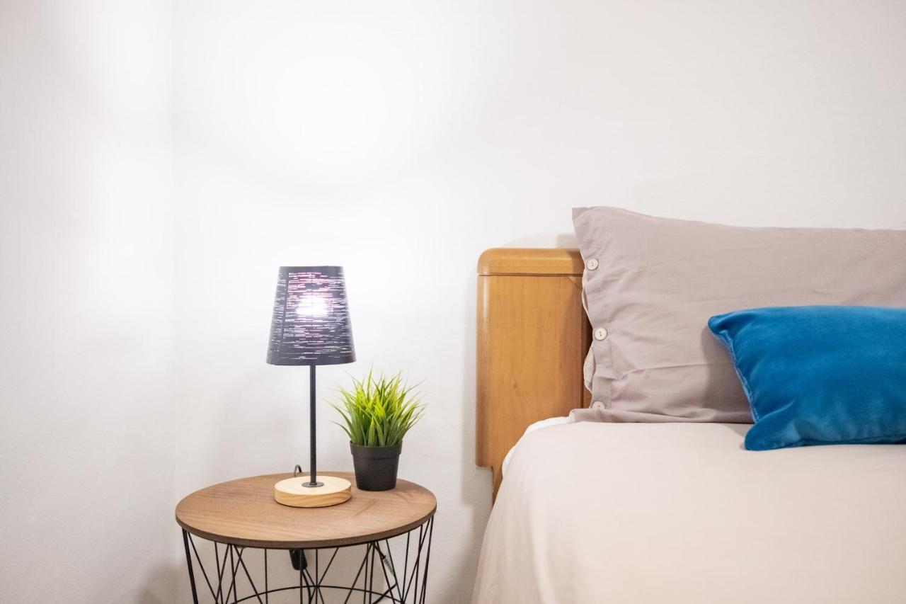 Casa Dolce Casa Desenzano - 2 Passi Dal Lago Apartment Desenzano del Garda Ngoại thất bức ảnh