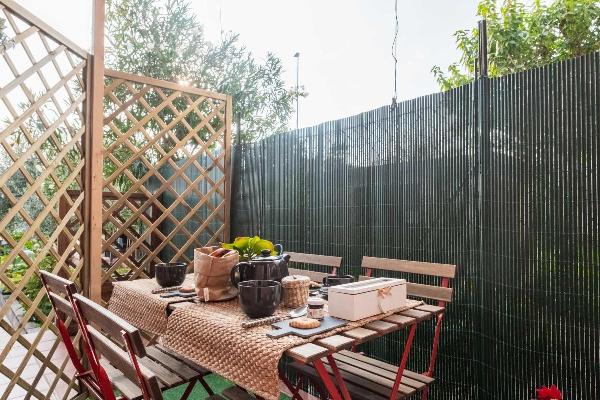 Casa Dolce Casa Desenzano - 2 Passi Dal Lago Apartment Desenzano del Garda Ngoại thất bức ảnh